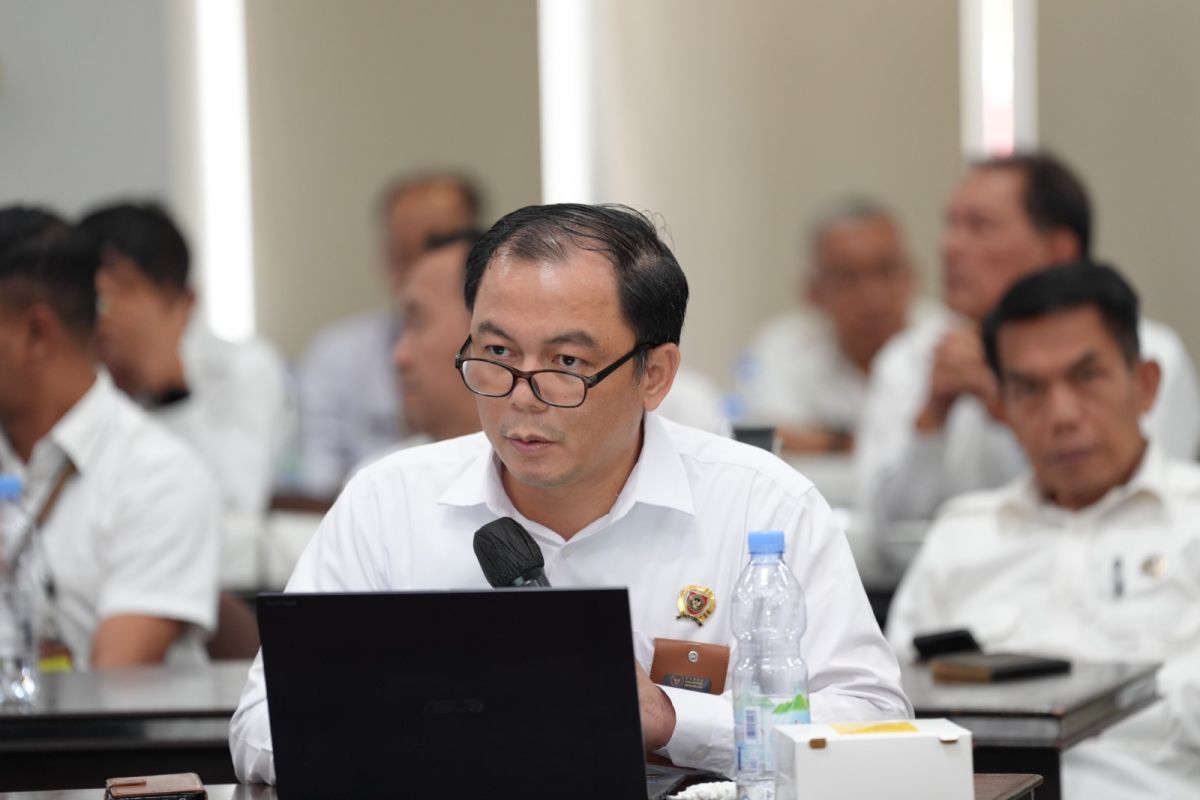 Barantin launches Finquest to accelerate quarantine development