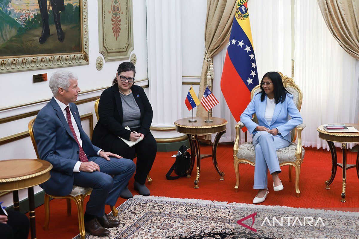 US Predicts Oil Prices to Peak in Coming Weeks