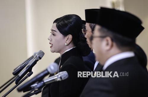 Credits Below Rp 1 Million No Longer Recorded in SLIK, OJK Provides Explanation