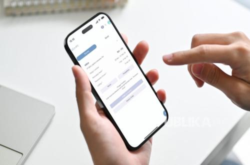 Retail Investors Need Real-Time Data Amid Volatility