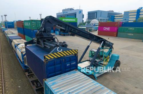 SPSL Records Performance Improvement in 2025, Port and Logistics Services Increase