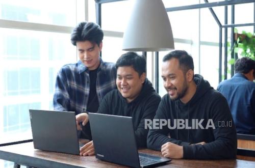 Want to Work in the Fintech Industry? Here are the Favourite Majors and Salaries Offered