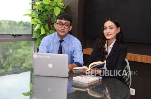 Indonesia's Digital Economy Surpasses 100 Billion USD, UNM Produces Job-Ready Talent Through IEP 3+1 Programme