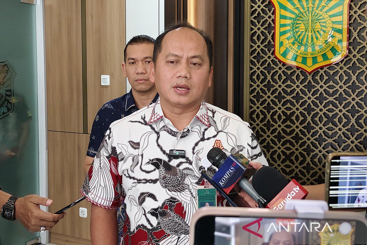 Attorney General's Office Transfers 65 District Prosecutors, Including Karo District Prosecutor