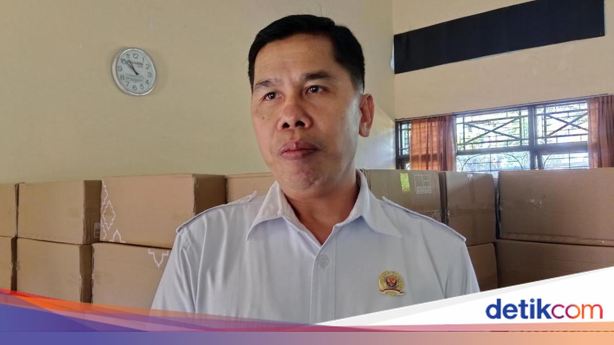 Ministry of Hajj and Umrah Exposes Hajj Fraud Scheme in East Lombok