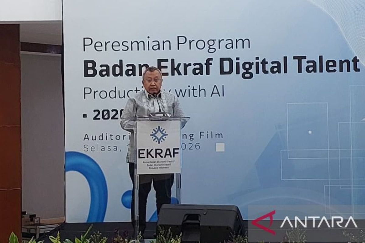 BDT 2026 Programme Launched to Enhance AI Utilisation Skills