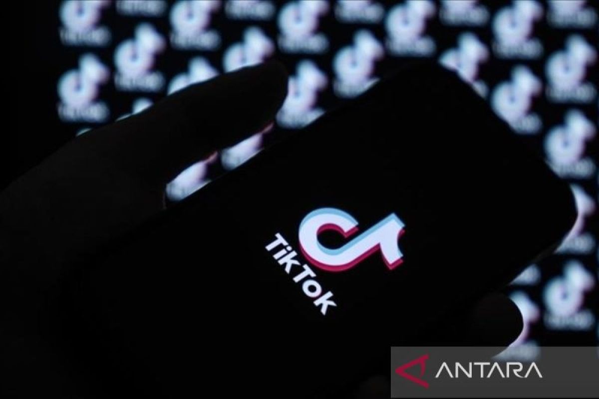 TikTok follows directive to restrict access for users under 16 years old