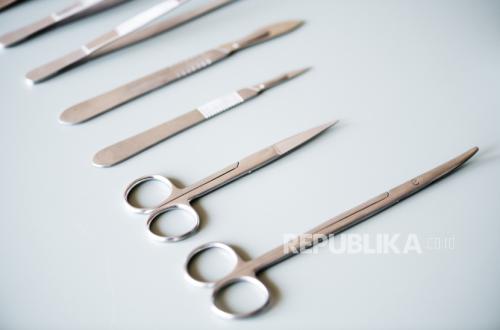 Female Circumcision: Is It Permissible? Muhammadiyah's Explanation