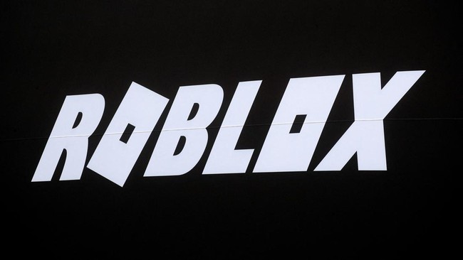 New Roblox Rules for Children Aged 5-12 in Indonesia