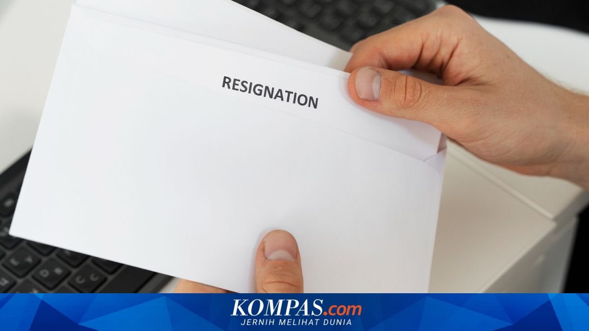 PJAA CEO Resigns Ahead of Annual General Meeting