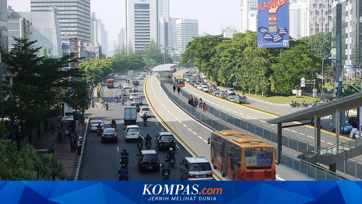 ITDP Pushes for Vehicle Electrification, Focusing on Electric Buses and Motorcycles