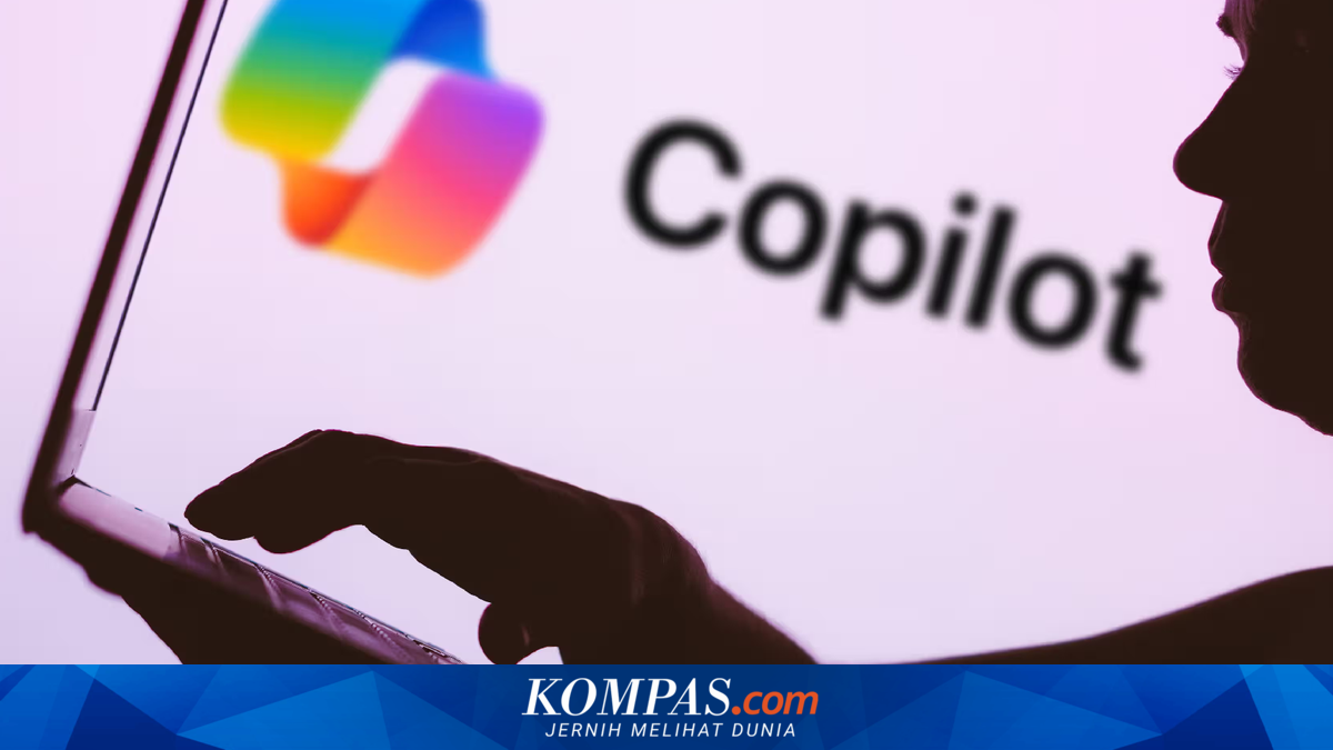 Microsoft Says Copilot AI Should Not Be Used for Important Matters, Why?