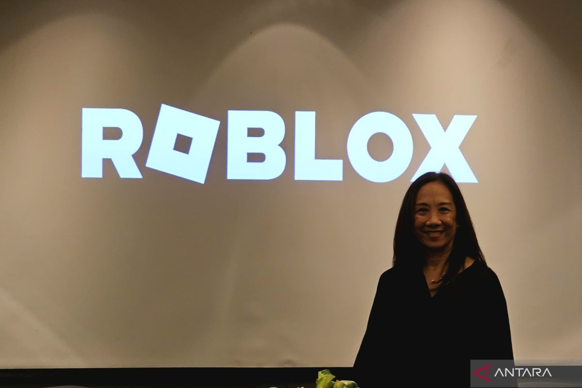 Roblox Introduces Kids and Select Accounts in Indonesia to Protect Users Under 16