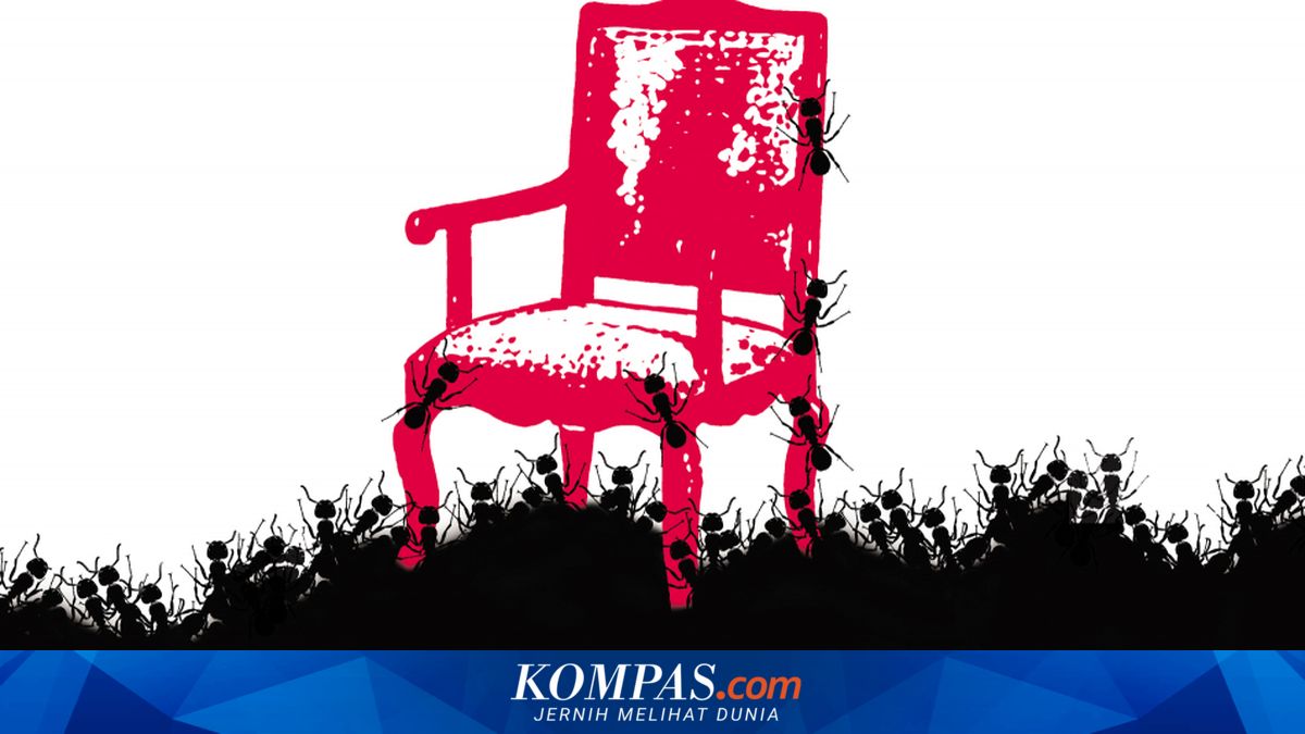 Zero Percent Presidential Threshold to End the Era of Fat Coalitions?