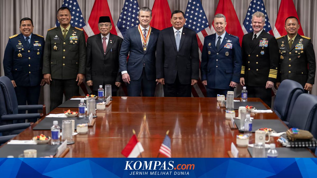 Defence Ministry Asserts US Military Aircraft Overflight Permissions Not Included in MDCP Agreement