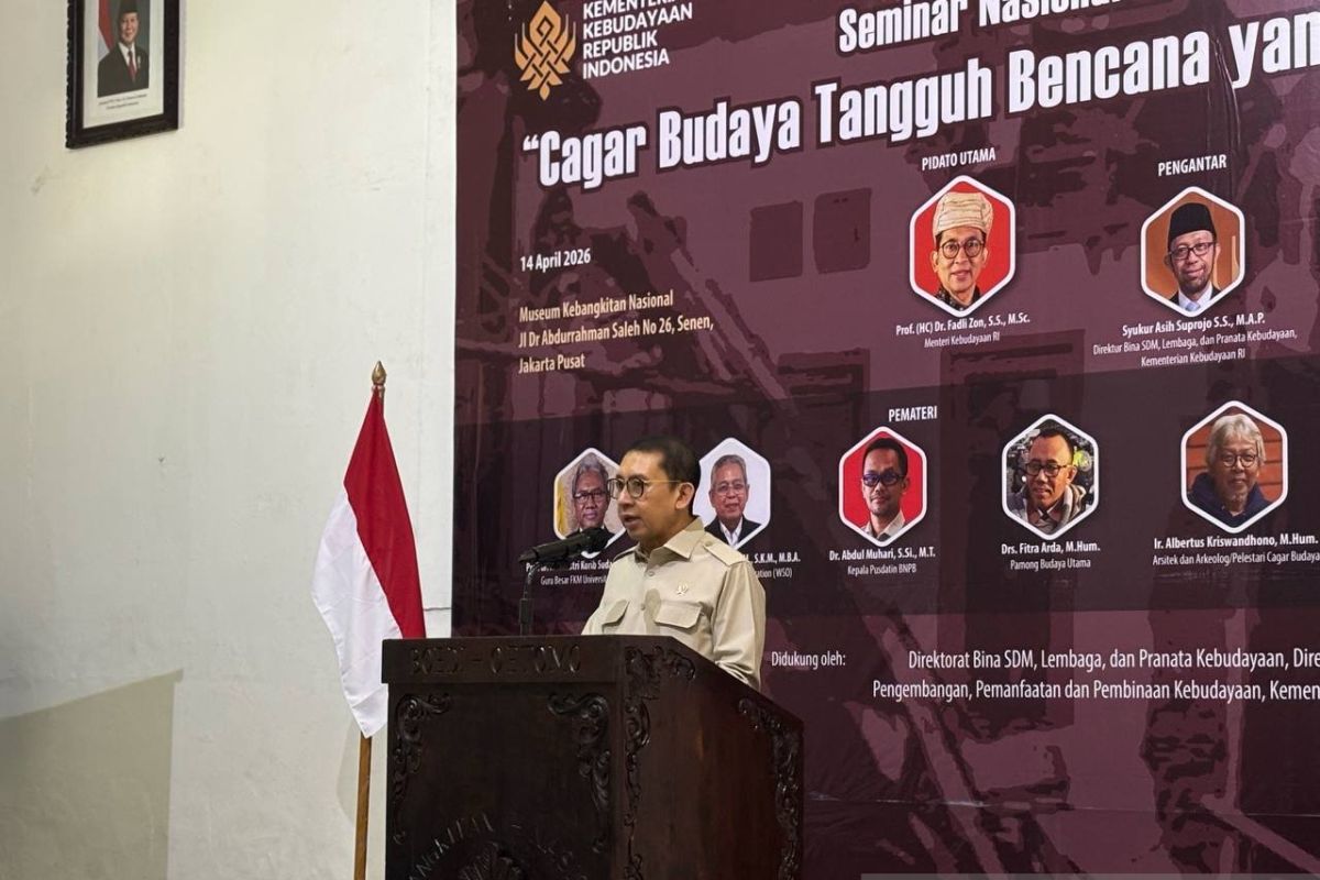 Utilisation of Fort Speelwijk Must Align with Preservation Framework