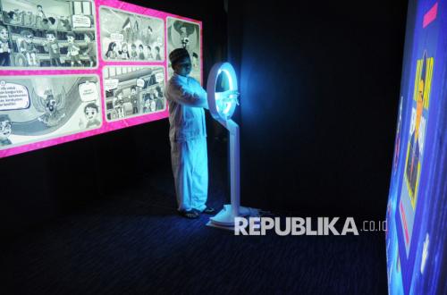 US Pours $2 Trillion into AI, but China Reaps the Benefits