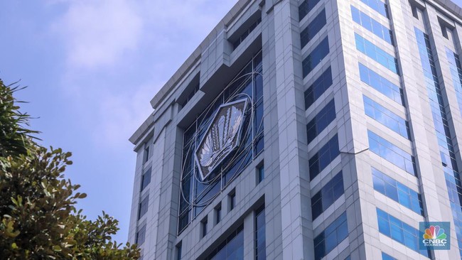 Latest Survey Reveals Top 10 Best-Performing Ministries, Ministry of Finance Takes First Place