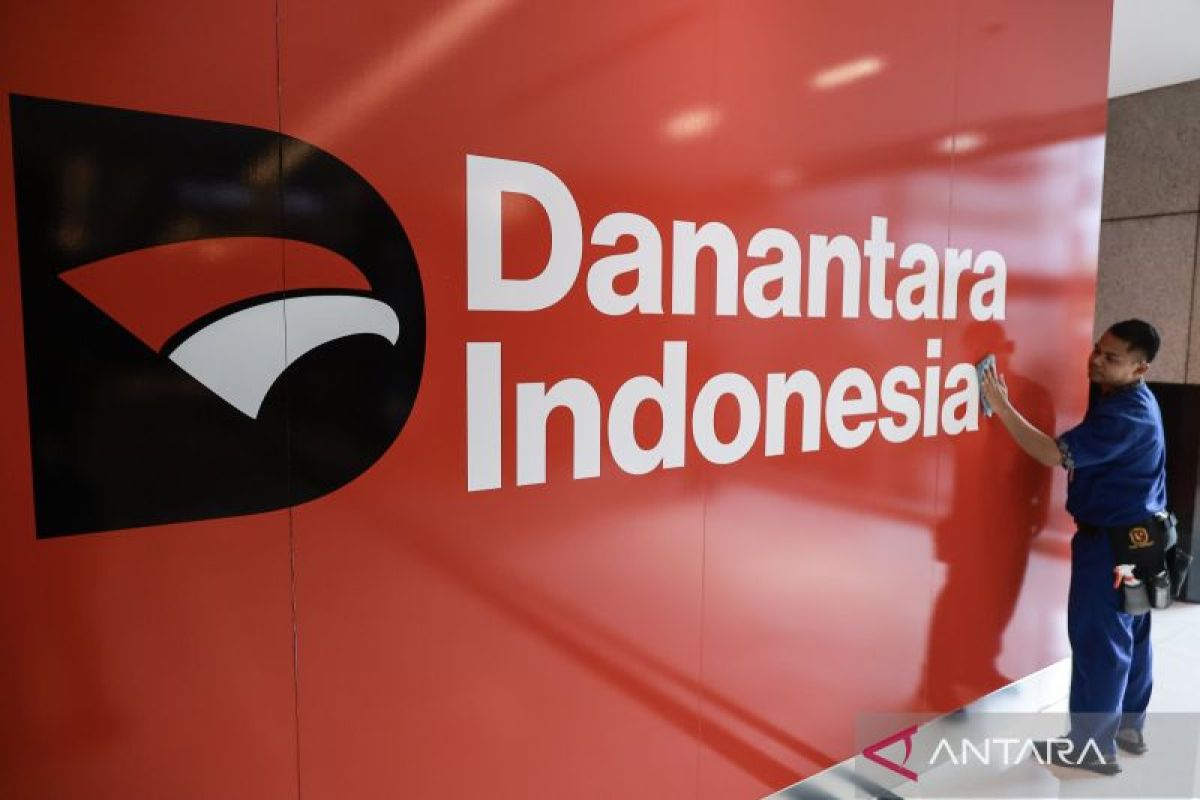 Danantara Indonesia prioritises proven technology for waste-to-energy