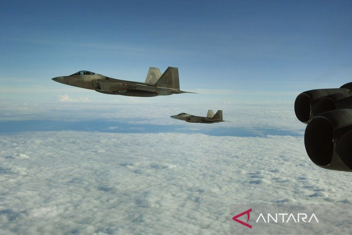 Dino Patti Djalal Reminds Caution in Forging Defence Cooperation