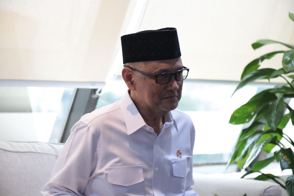 On "war ticket" issue, Menhaj to halt discussion if deemed premature