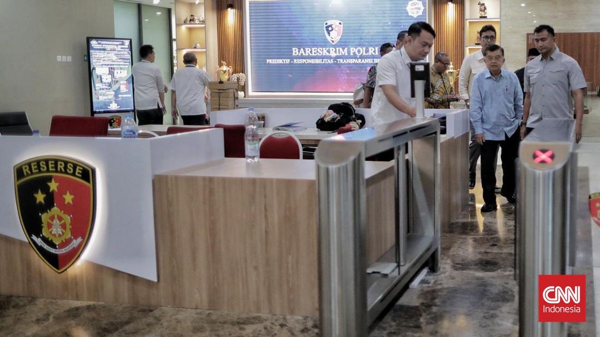 GAMKI Chairman Who Reported JK to Police is Acting Head of PSI's North Sumatra Branch