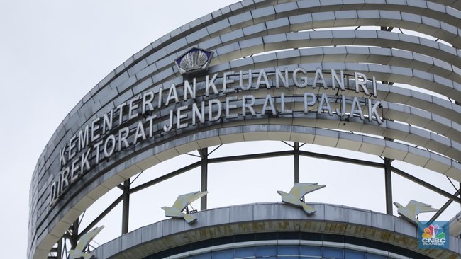 Purbaya to Revise Restitution Regulations, Set to Take Effect from 1 May 2026