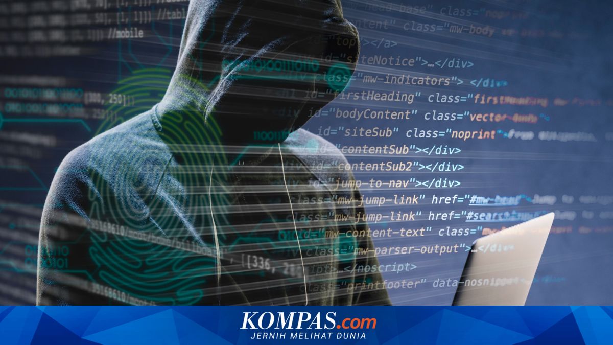 Akamai: API Attacks in Asia-Pacific Rise Significantly, Driven by AI Trends