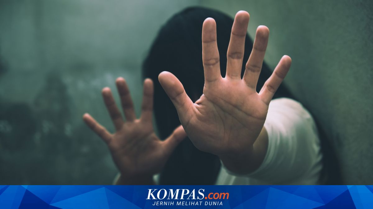 Origins of the Exposure of the Student Harassment Group Chat at FH UI, Perpetrator Leaks to Victims