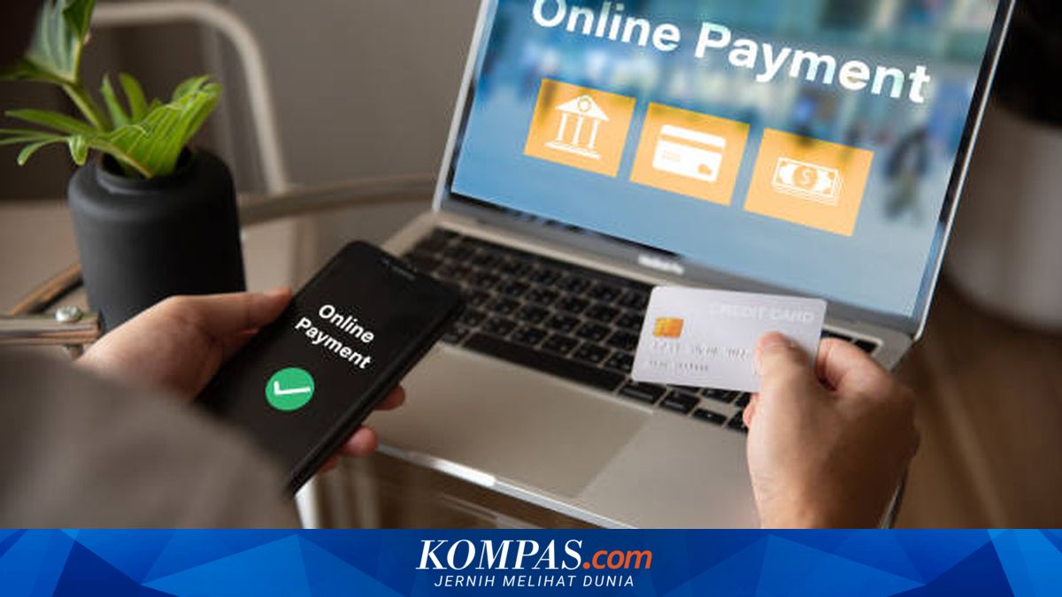 Failed to Repay Online Loans, Economist: Loans Considered Additional Income