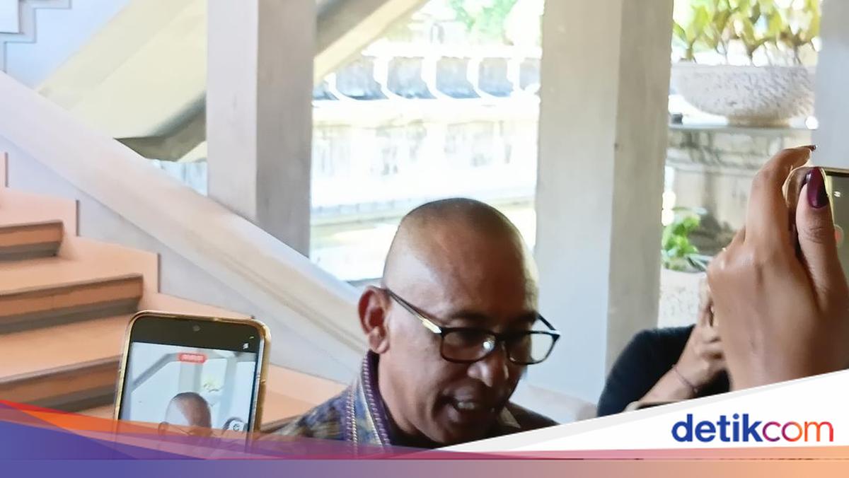 Airplane Ticket Prices Rise 13%, Bali DPRD to Coordinate with Airlines