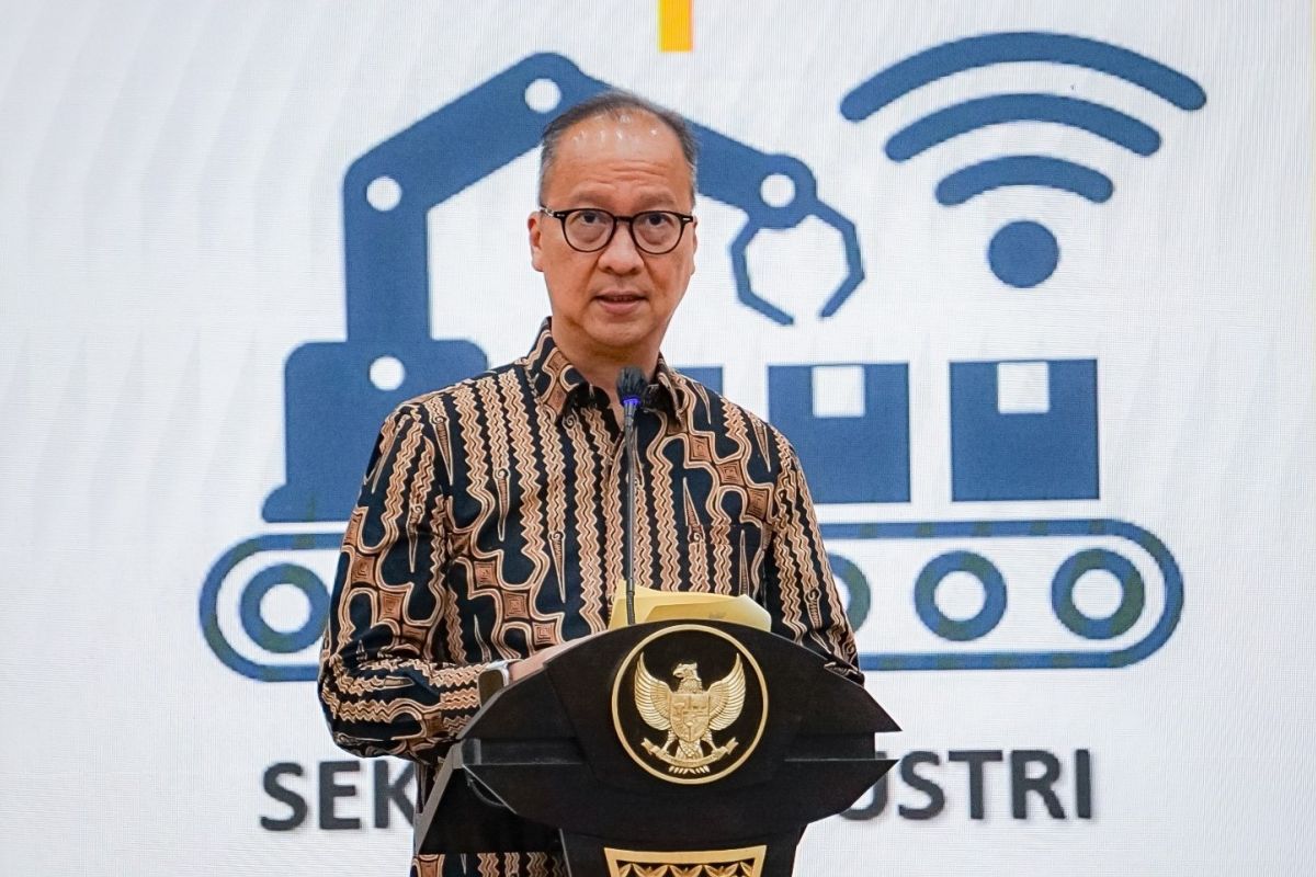 Ministry of Industry Develops Integrated Platform for Digitalisation and AI