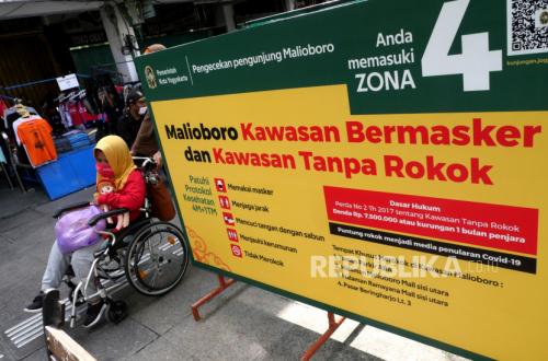 Easily Following Trends, Preventing Vaping Among Teenagers Must Start with Education