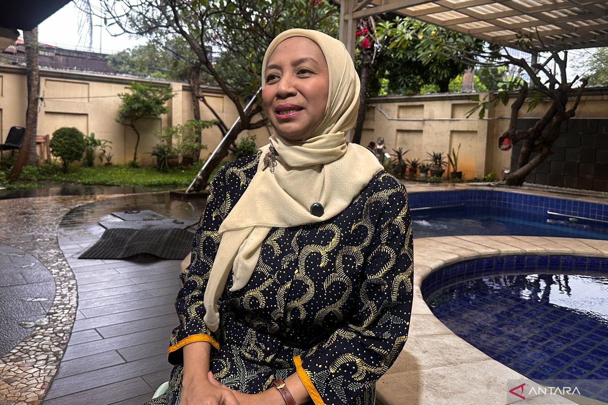 PP Tunas restricts social media access for children under 16, doctor reveals medical reasons