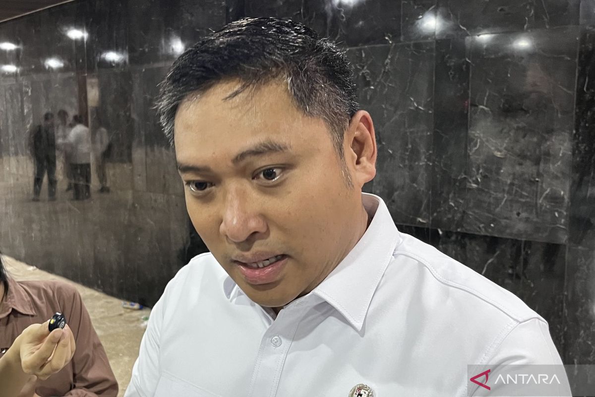 Deputy Minister of Agriculture Evaluates Ratoon Dismantling as Strategy to Boost National Sugar Production