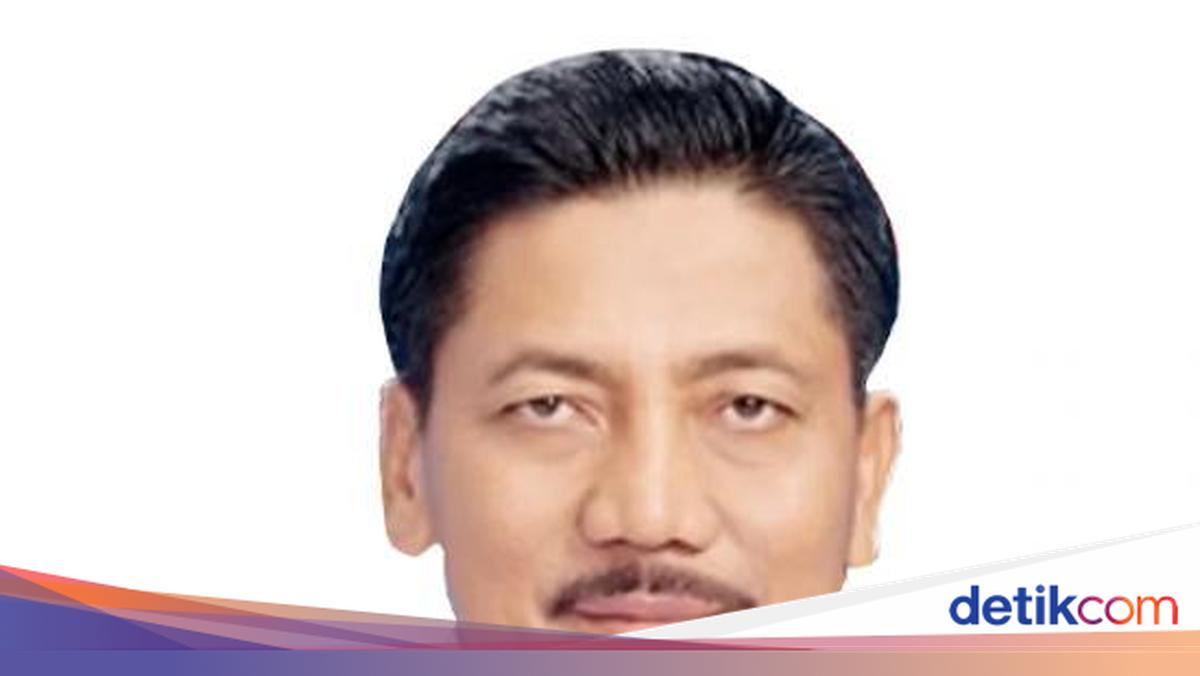 NATO Rejects Joining US in Blocking Strait of Hormuz