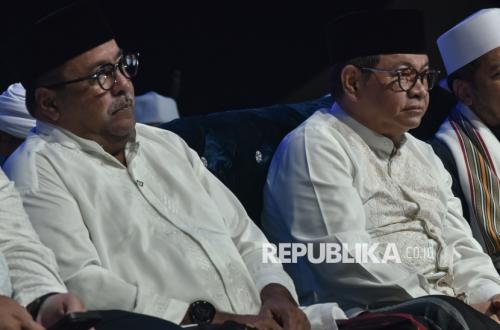 Deputy Governor Si Doel Pushes for Planetarium to Become New Educational Tourism Destination