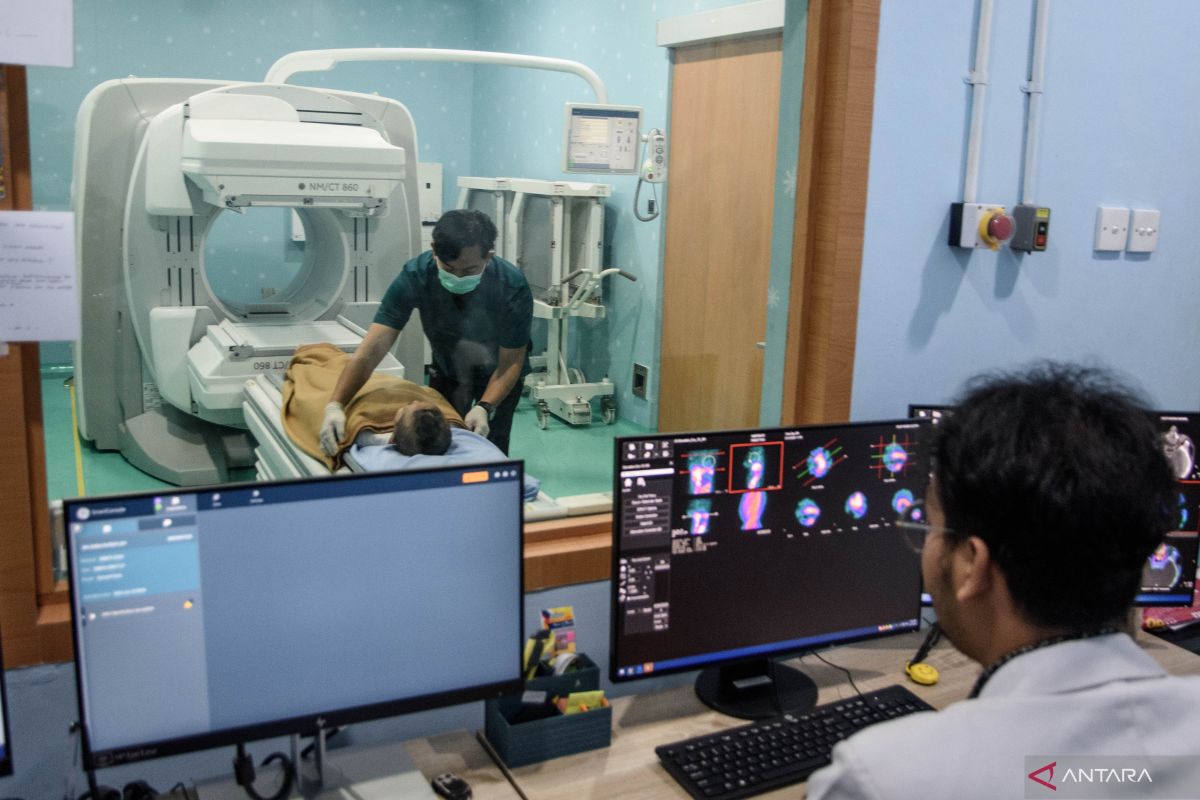 Cancer Treatment Requires Progressive and Patient-Oriented Strategies