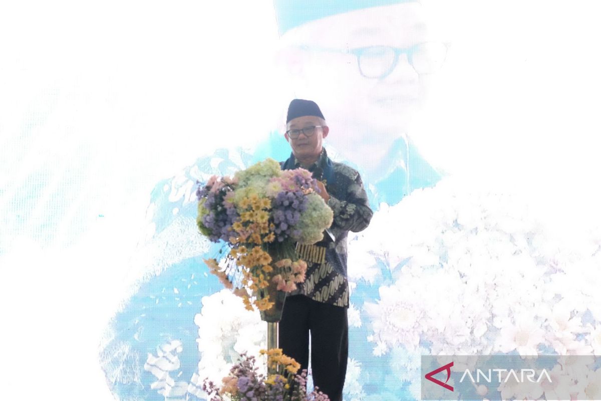 Ministry of Basic and Secondary Education Enhances English Language Competency for 13,964 Primary School Teachers