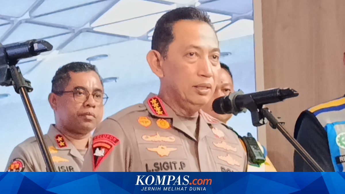 Police Chief Urges Workers to Celebrate May Day Safely and Orderly