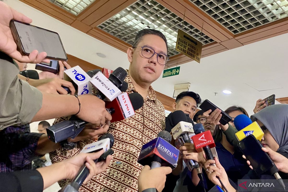 Indonesia and US sign major defence cooperation pact to boost military ties