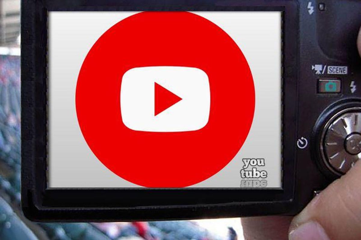 YouTube Tests Two New Features "Auto Speed" and "On-the-go"