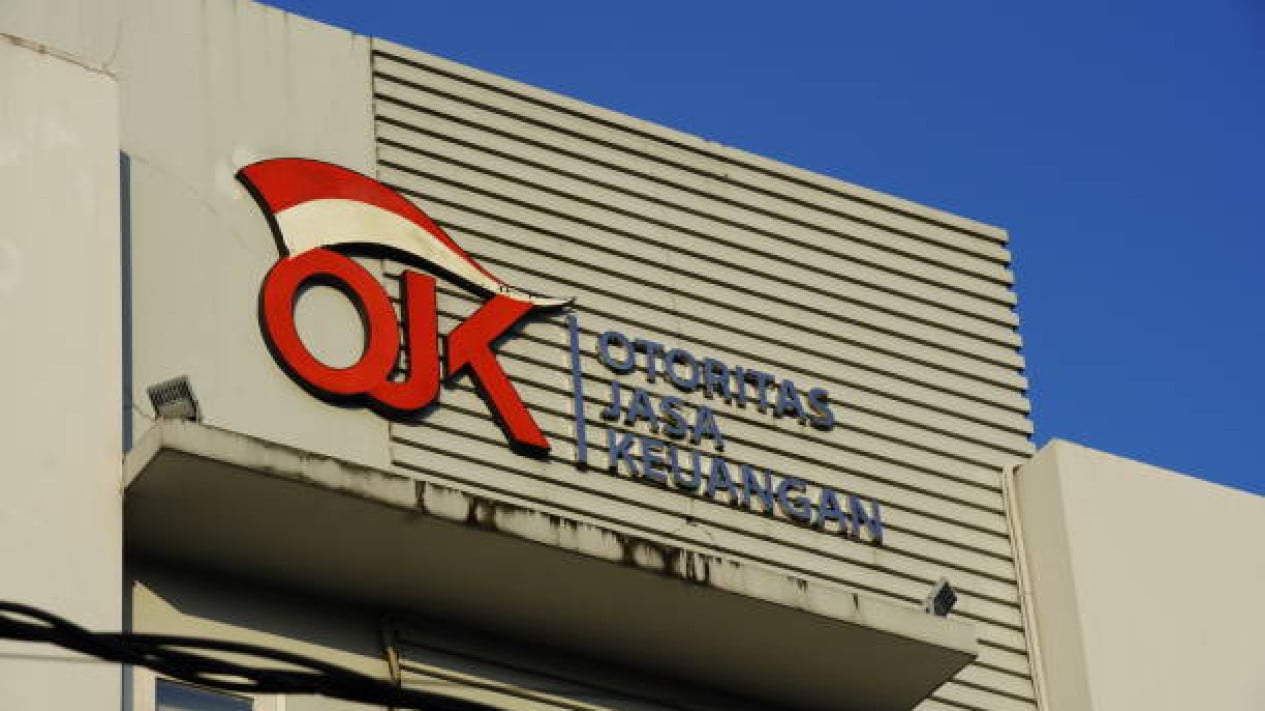 OJK Prepares Two Roadmaps, Aiming for a More Liquid Capital Market and Economic Support