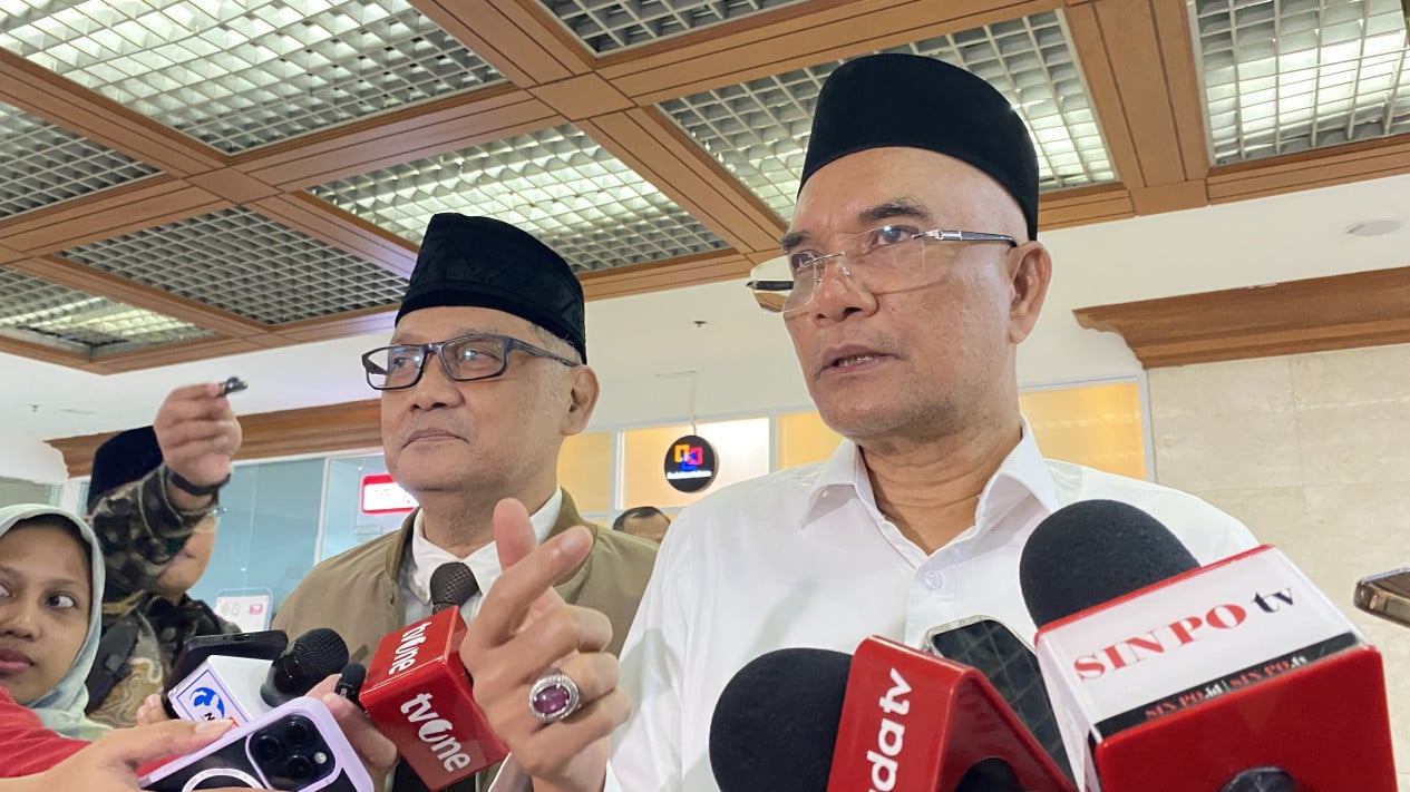 Parliament: Additional Hajj Costs Must Be Covered by the State