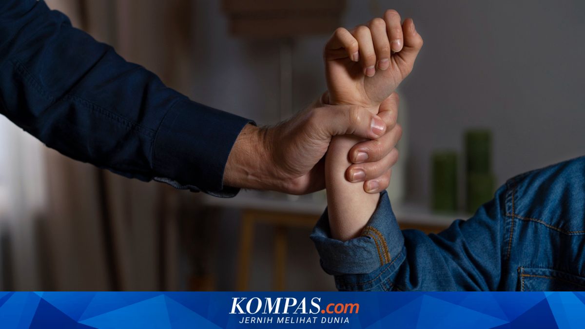 16 UI Law Faculty Students Suspected of Harassment Hold Positions in Campus Organisations