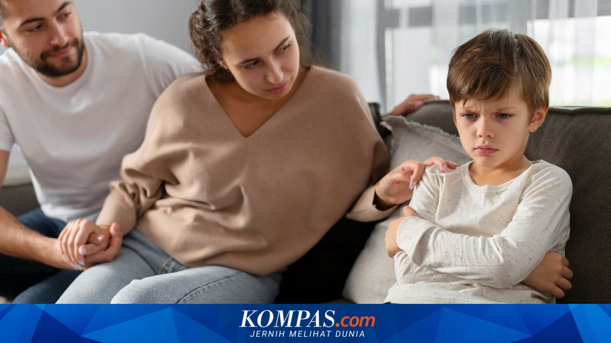 Psychologist Explains the Roots of Sexual Violence, from Parenting Patterns to Environment