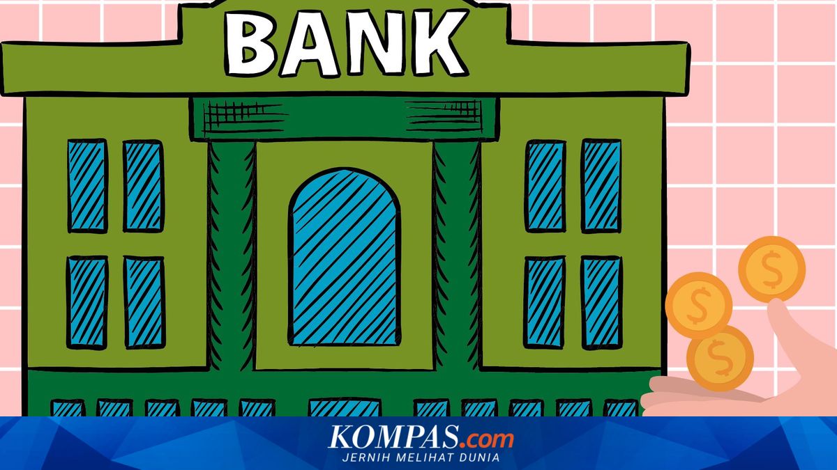 OJK Approves Merger of BPR Artha Mlatiindah with BPR Artha Mertoyudan
