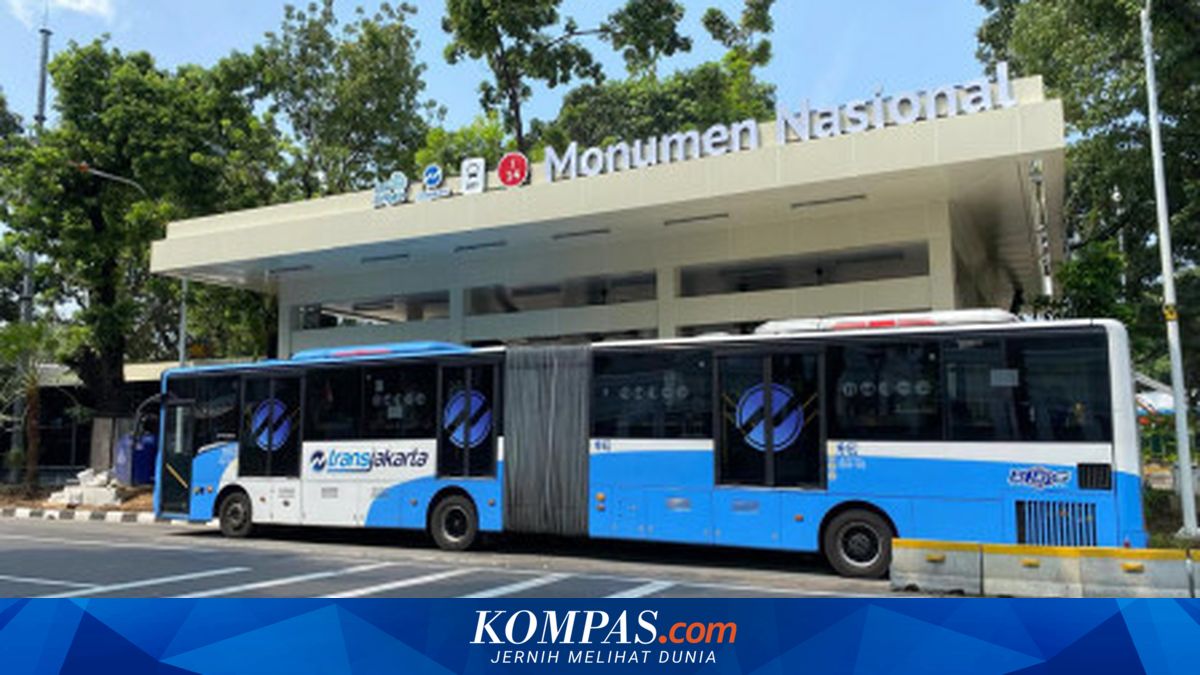 Naming Rights for Bus Stops to Political Parties Deemed Dangerous, Sparking Conflict and Politicisation