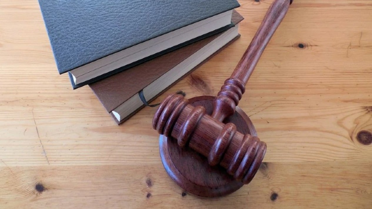 Legal Expert Explains HGB and Inbreng Mechanisms in PTPN Asset Trial