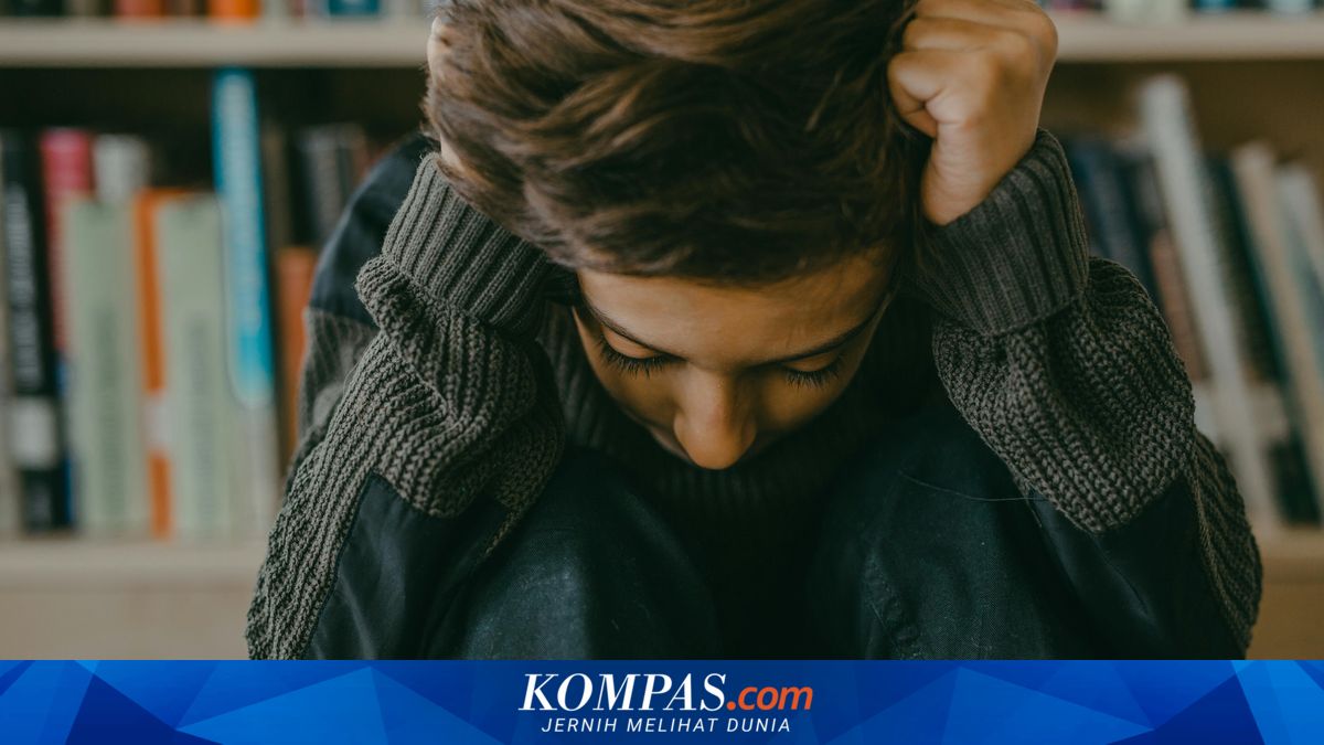 KPAD Accompanies Case of High School Student Violence in Bekasi, Pushes for Resolution through Mediation